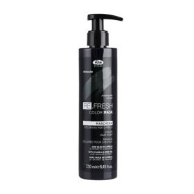 Refresh Color - Anthracite 250ml