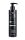Refresh Color - Anthracite 250ml