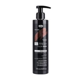 Refresh Color - Chocolate 250ml