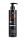 Refresh Color - Chocolate 250ml