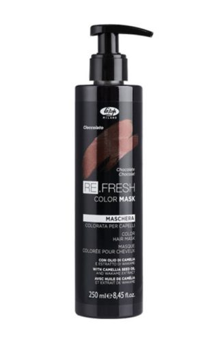 Refresh Color - Chocolate 250ml