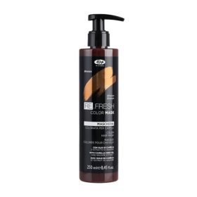 Refresh Color - Bronze 250ml