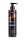 Refresh Color - Bronze 250ml