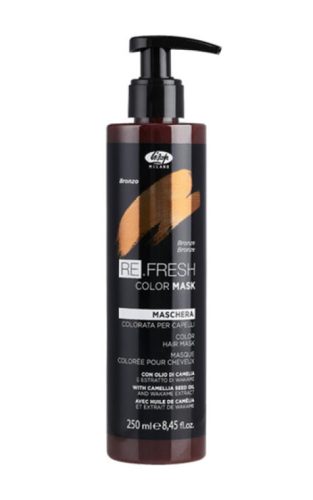 Refresh Color - Bronze 250ml