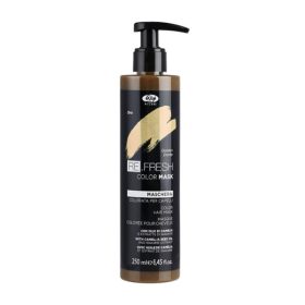 Refresh Color - Gold 250ml