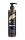 Refresh Color - Gold 250ml