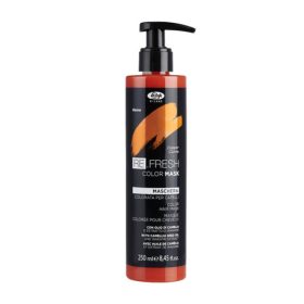 Refresh Color - Copper 250ml