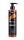Refresh Color - Copper 250ml