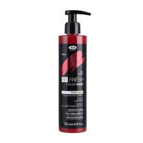 Refresh Color - Red 250ml