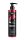 Refresh Color - Red 250ml