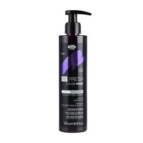 Refresh Color - Violet 250ml