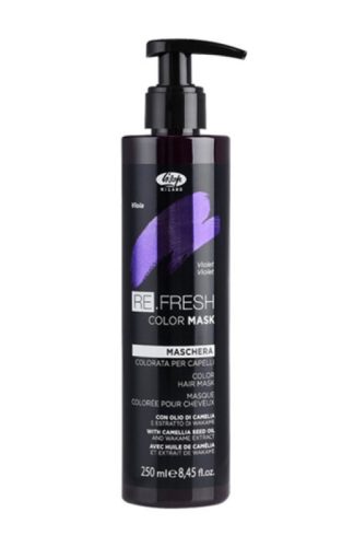 Refresh Color - Violet 250ml