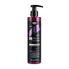 Refresh Color - Amethyst 250ml