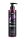 Refresh Color - Amethyst 250ml