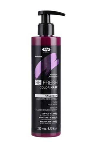 Refresh Color - Amethyst 250ml