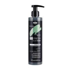 Refresh Color - Aquamarine 250ml