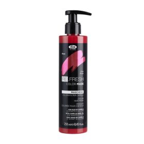 Refresh Color - Pink 250ml
