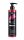 Refresh Color - Pink 250ml