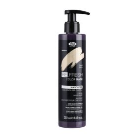Refresh Color - Sand 250ml