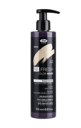 Refresh Color - Sand 250ml