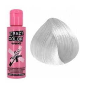 Crazy Color 31" Neutral"