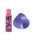 Crazy Color 55"Lilac"