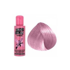Crazy Color 64"Marshmallow"