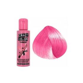 Crazy Color 65"Candy Floss"