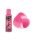 Crazy Color 65"Candy Floss"