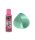 Crazy Color 71" Peppermint"