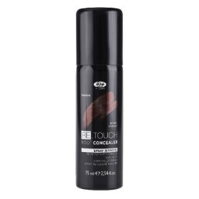 ReTouch Color - Brown 75ml