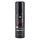 ReTouch Color - Brown 75ml