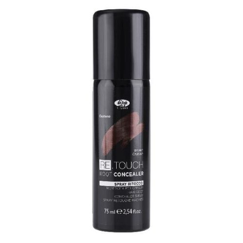 ReTouch Color - Brown 75ml