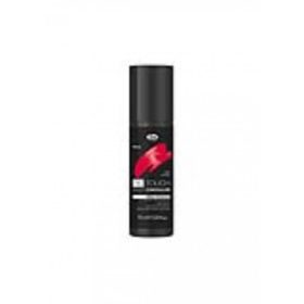 ReTouch Color - Red 75ml