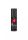 ReTouch Color - Red 75ml