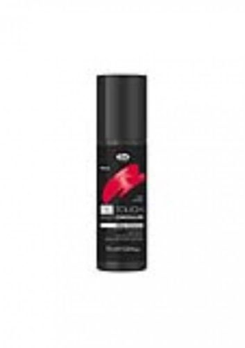 ReTouch Color - Red 75ml