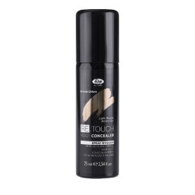 ReTouch Color - Light Blonde 75ml