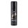 ReTouch Color - Light Blonde 75ml