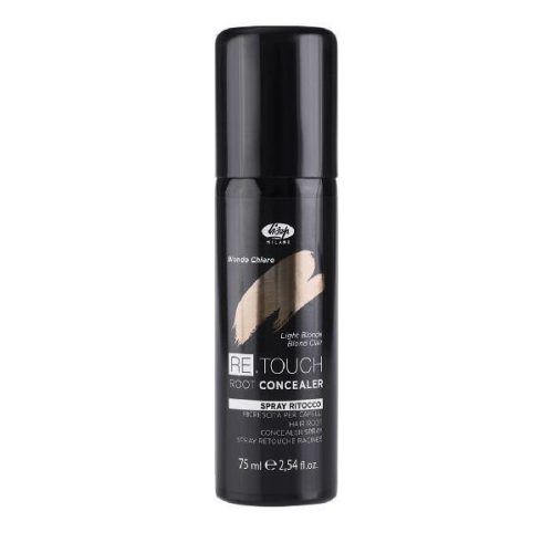 ReTouch Color - Light Blonde 75ml
