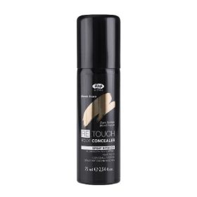 ReTouch Color - Dark Blonde 75ml