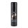 ReTouch Color - Dark Blonde 75ml