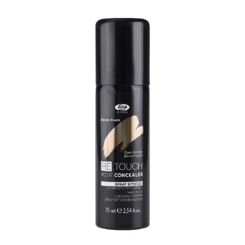 ReTouch Color - Dark Blonde 75ml