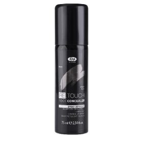 ReTouch Color - Black 75ml