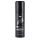 ReTouch Color - Black 75ml