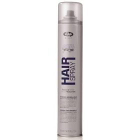 High Tech - Pumpás lakk NORMÁL 300ml