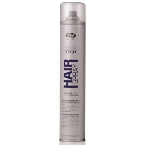 High Tech - Pumpás lakk NORMÁL 300ml