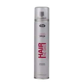High Tech - Pumpás lakk ERŐS 300ml