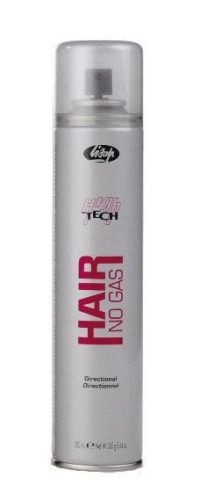 High Tech - Pumpás lakk ERŐS 300ml