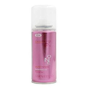 Lisynet - One hajlakk 100ml