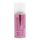 Lisynet - One hajlakk 100ml